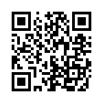 501GCL-ADAG QRCode