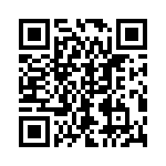 501GCM-ABAF QRCode