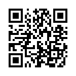 501GCM-ADAG QRCode