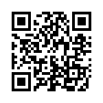 501GILFT QRCode