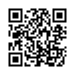 501GLF QRCode