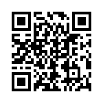 501HAA-ADAF QRCode