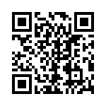 501HAA-ADAG QRCode