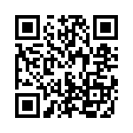 501HAB-ACAF QRCode