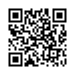 501HAB-ACAG QRCode