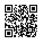 501HAD-ACAF QRCode