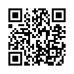 501HAD-ADAG QRCode