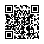 501HAE-ACAG QRCode