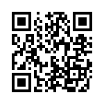 501HAE-ADAG QRCode