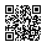 501HAF-ADAF QRCode