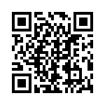 501HAG-ABAF QRCode