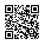 501HAG-ADAF QRCode