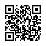 501HAH-ABAG QRCode