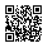 501HAJ-ACAG QRCode