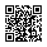 501HBB-ABAF QRCode