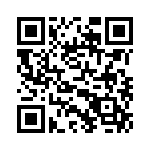 501HBB-ACAF QRCode