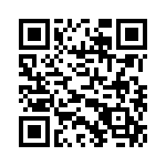 501HBB-ADAF QRCode