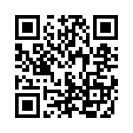 501HBC-ABAF QRCode