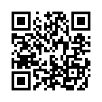 501HBC-ABAG QRCode