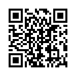 501HBC-ACAG QRCode