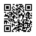 501HBE-ABAF QRCode