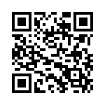 501HBE-ACAG QRCode