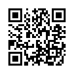 501HBE-ADAG QRCode