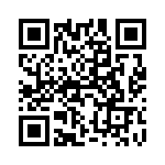 501HBF-ACAG QRCode