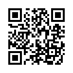 501HBG-ADAF QRCode