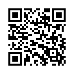 501HBG-ADAG QRCode