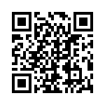 501HBJ-ABAG QRCode