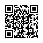 501HBJ-ACAF QRCode