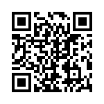 501HBJ-ADAG QRCode