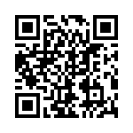 501HBL-ABAF QRCode