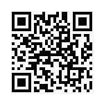 501HBM-ACAG QRCode