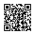 501HBM-ADAG QRCode