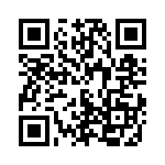 501HCA-ACAF QRCode