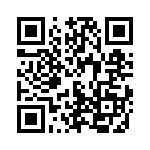 501HCA-ADAG QRCode