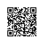 501HCA12M0000BAFR QRCode