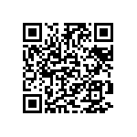 501HCA12M0000CAGR QRCode