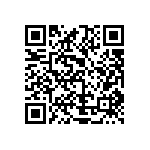 501HCA26M0000CAGR QRCode