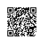 501HCA26M0000DAGR QRCode