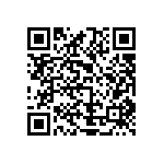 501HCA27M0000BAFR QRCode