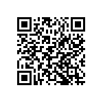 501HCA27M0000CAGR QRCode