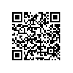 501HCAM032768DAFR QRCode