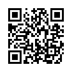 501HCB-ABAG QRCode