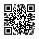 501HCB-ADAF QRCode