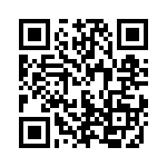 501HCC-ACAF QRCode