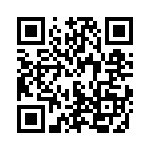 501HCD-ABAG QRCode