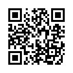 501HCD-ACAG QRCode